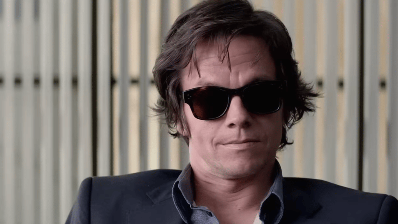 Top Three Thriller Hits for Your Next Movie Night