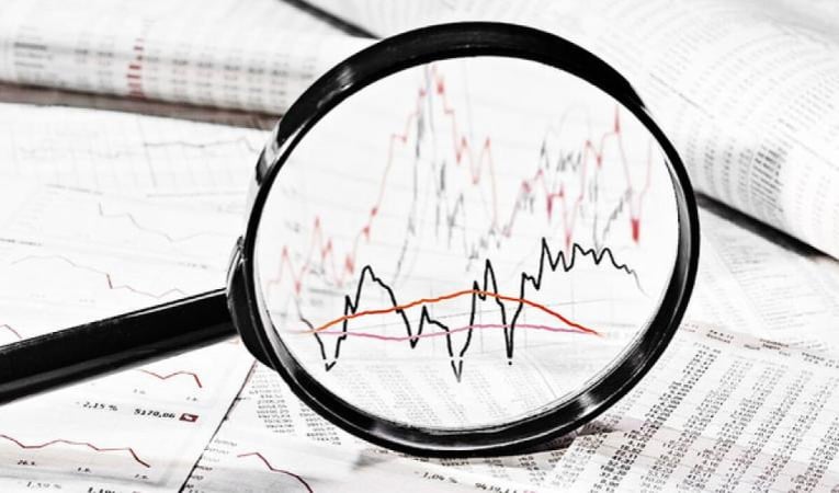 Trzykrotny wzrost liczby przekazanych spraw przez wywiad finansowy: 1368 materiałów w pół roku