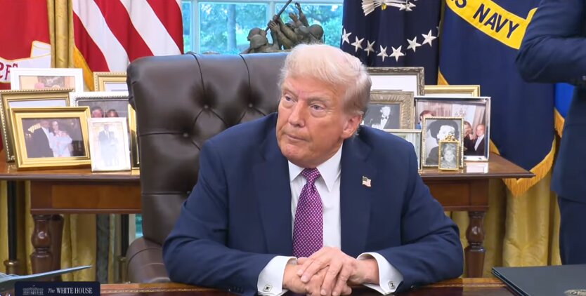 Трамп запрошує Путіна на G20 у США: що відомо про саміт