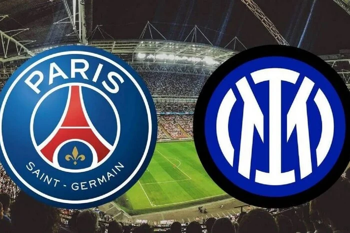 PSG – Inter: superkomputer wskazał faworyta finału Ligi Mistrzów