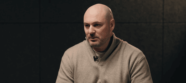 NABU Detective on the ‘Midas’ Operation: My Role Was Limited