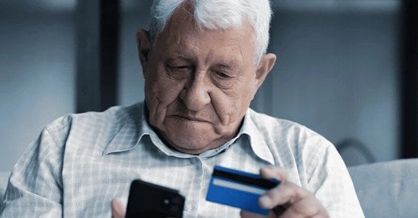 Ostatni dzwonek dla seniorów z terenów okupowanych: co się stanie, jeśli przegapią termin 1 kwietnia