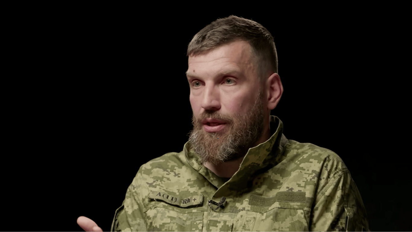 Ile zarabiają żołnierze na froncie w Ukrainie? Pensje wojskowych od 22 do 25 tysięcy hrywien