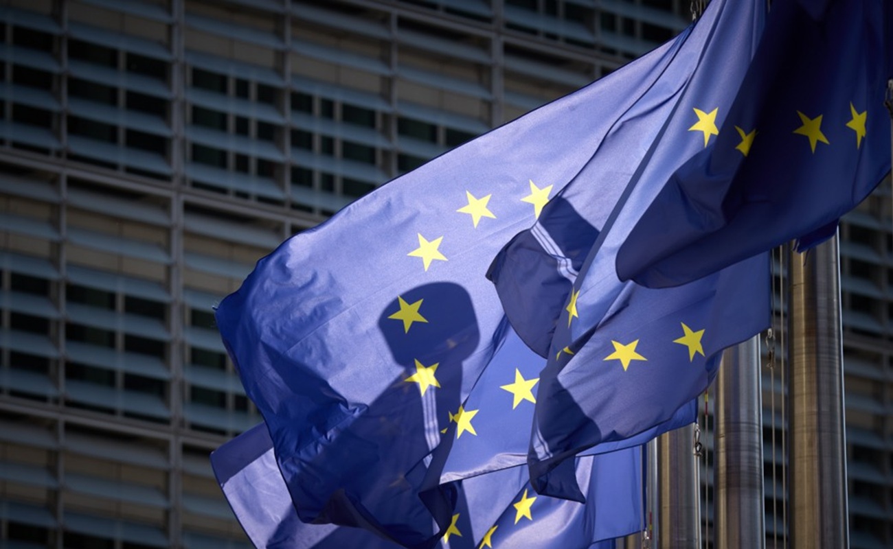 Вступ України до ЄС 2027