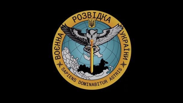 Російські військові зґвалтували бабу та вбили двох чоловіків у Бєлгородській області
