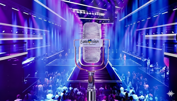 Kto z Polski pojedzie do Wiednia? Finał krajowych eliminacji do Eurowizji 2026