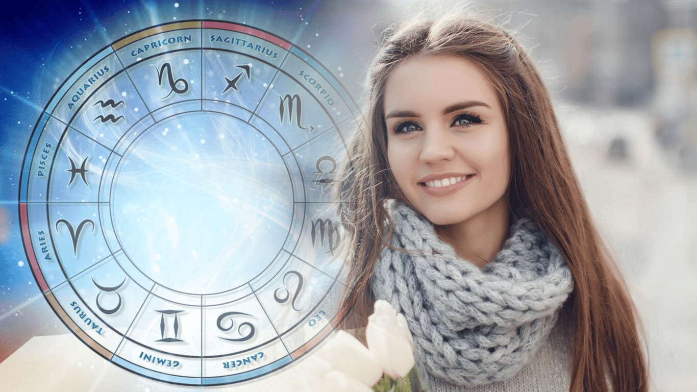 Które znaki zodiaku czeka pomyślny czas? Astrologowie wskazują czwórkę szczęściarzy