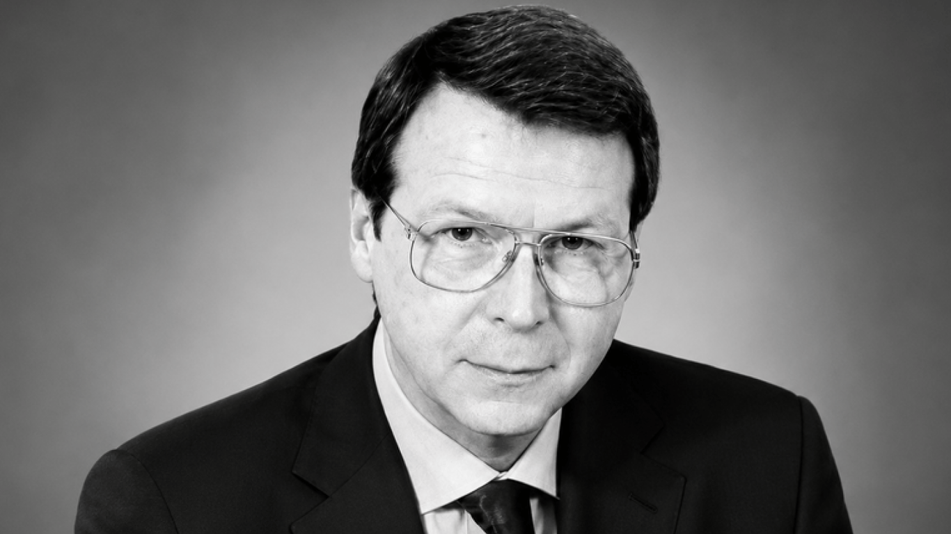 Пам'ять Сергія Осики, екс-віцепрем'єра