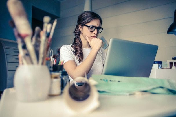 5 Common Mistakes That Kill Your Laptop: How to Avoid Them