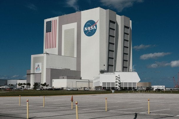 NASA to Save the Swift Telescope from Falling: Unprecedented Mission in 2026