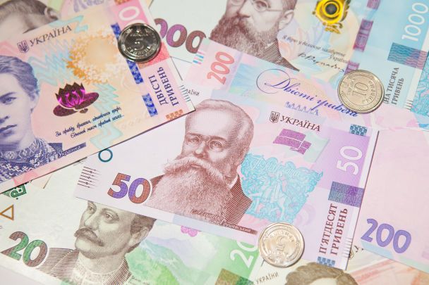 Минимальную зарплату повысят в 2026: на сколько вырастут выплаты