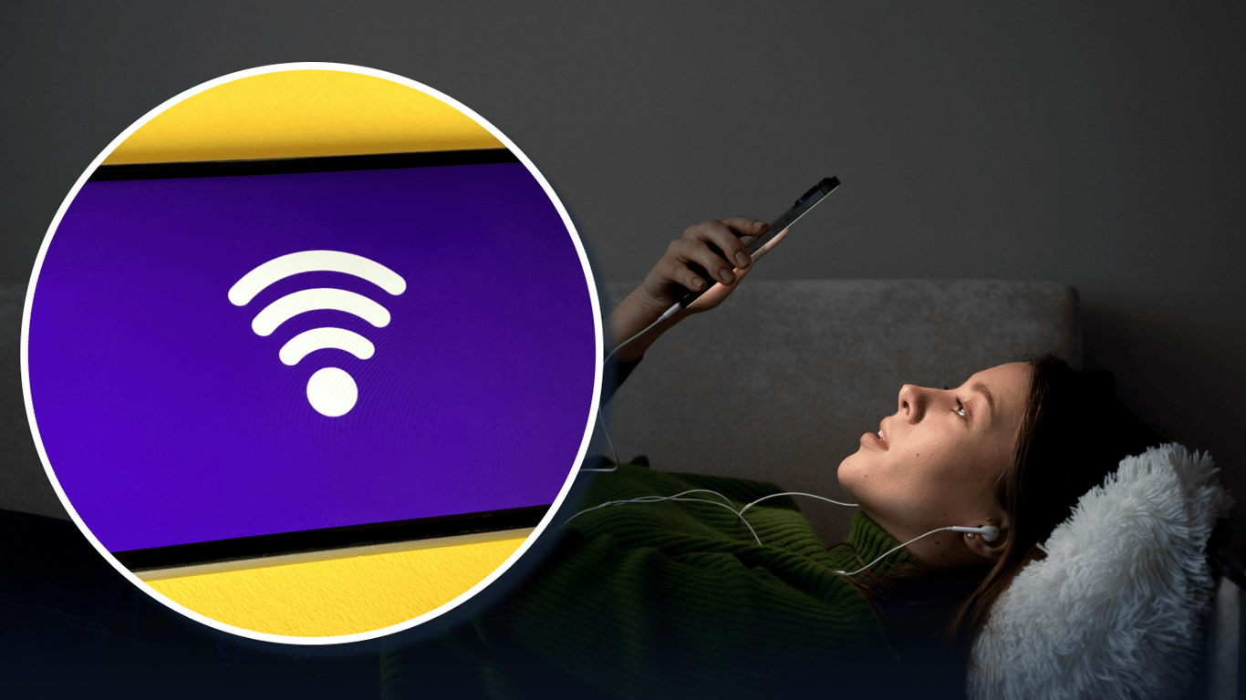 Wyłączać Wi-Fi w smartfonie na noc? Analiza wpływu na baterię, bezpieczeństwo i wygodę