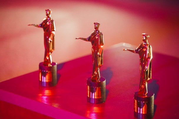 The National Board of Review has announced the winners: the triumph of the film One Battle for Another