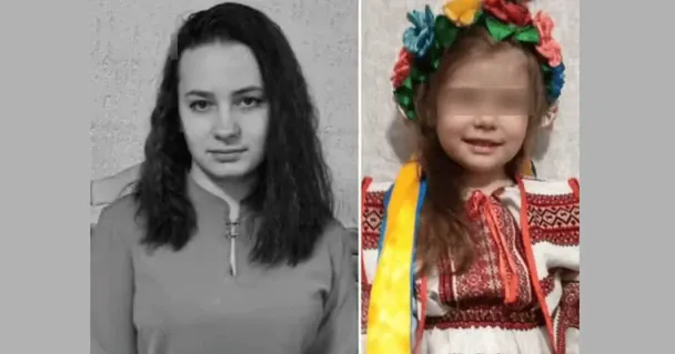 Померла шестирічна дівчинка в лікарні