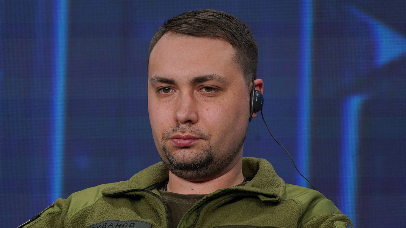 Neue Verhandlungsrunde: Ukraine bereitet nächsten Gefangenenaustausch vor