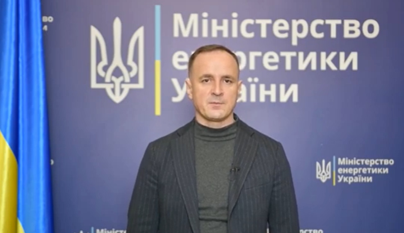 Восстановление энергосистемы после атак: работа в Одессе, Харкове и Запорожье