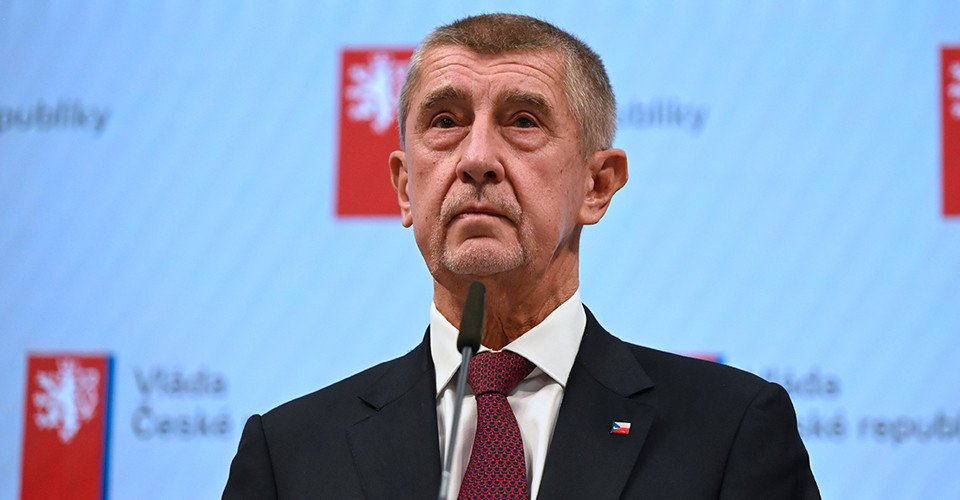 Czech Republic Refuses Budgetary Aid for Ukraine: NATO Summit to Decide Next Steps