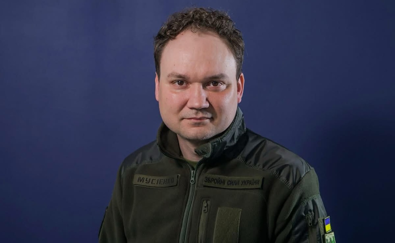 Kreml-Regime: Krieg als Überlebensstrategie – Warum Putins Plan scheiterte