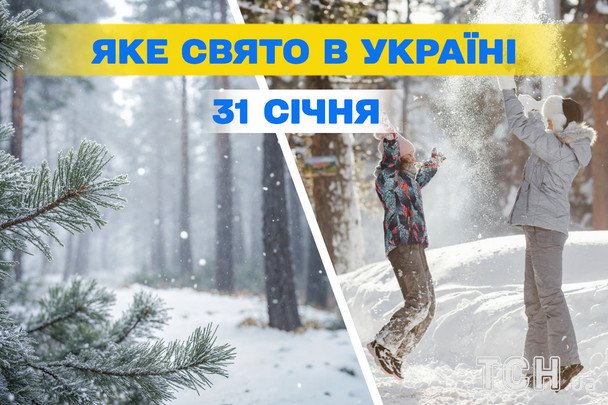 День пам'яті святих і зебр