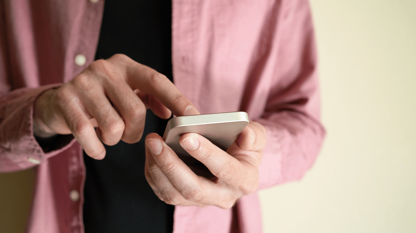 Блокування Telegram в Росії