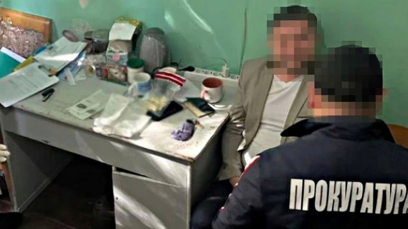 Afera z funduszami dla ofiar okupacji: co ujawniło śledztwo