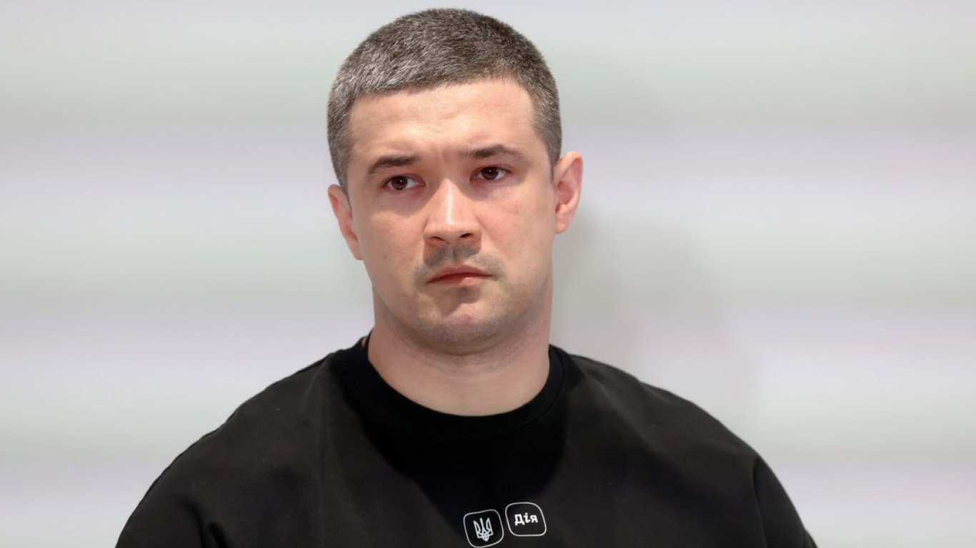 Консорціуми для виробництва ПАК-3