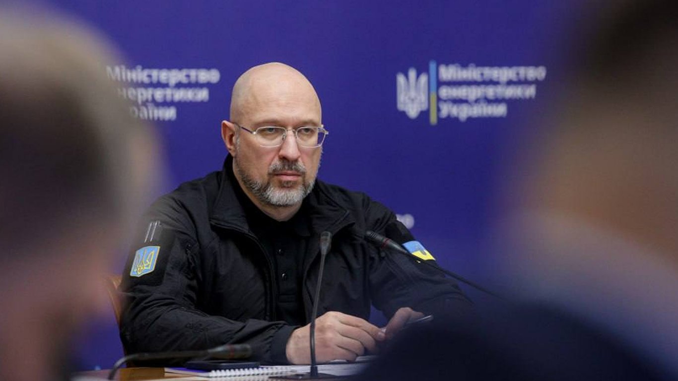 Украина рассчитывает на увеличение импорта электроэнергии: Что это значит для надежности поставок