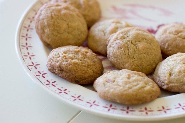 Sekret idealnego ciasta kruchego: kucharze odkryli starożytny trik