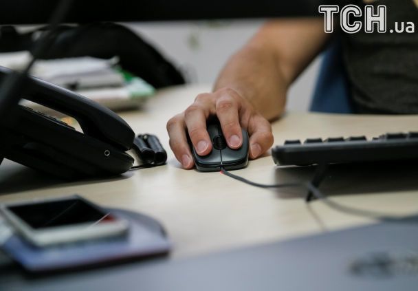 IT-фахівець засуджений за коректування ударів