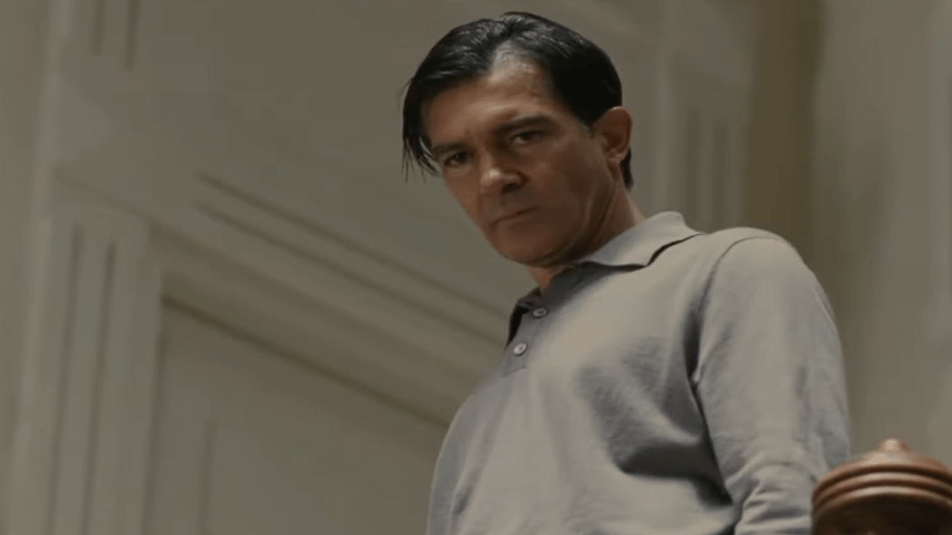 Top 3 thrillers with unexpected ending