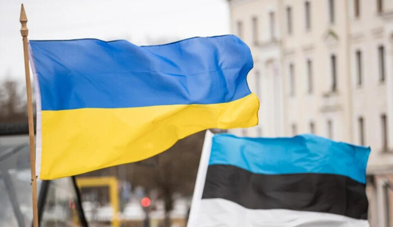 Paralympics 2026: Estland schließt sich Boykott aus Solidarität mit der Ukraine an