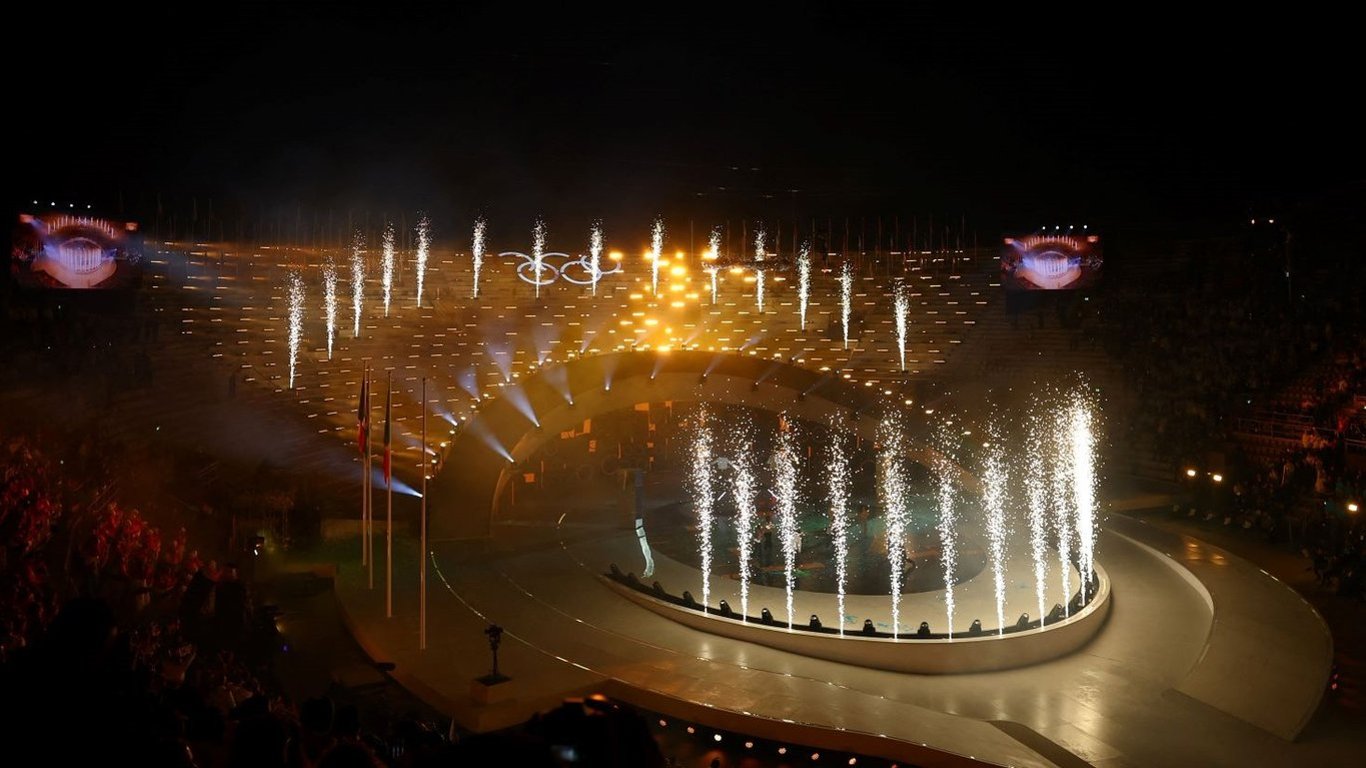 Rekord Norwegii na zakończeniu Zimowych Igrzysk Olimpijskich 2026 w Weronie