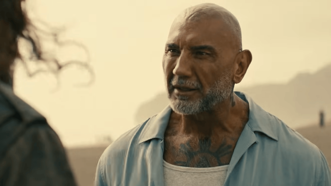 Netflix w styczniu: powrót ulubionych seriali i nowe premiery