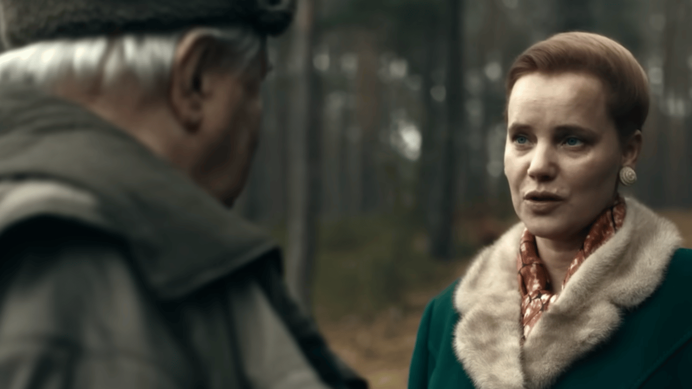 Netflix o zatrutym pokoleniu: ekologiczna zbrodnia w Szopienicach