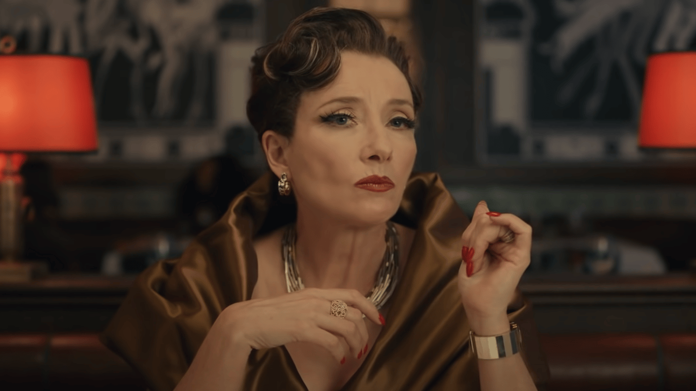 Three Must-See Fashion Films to Watch Now, Inspired by 'The Devil Wears Prada' Sequel News