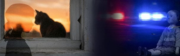 В Киеве загадочно скончалась 11-летняя девочка в интернате: открыто уголовное производство