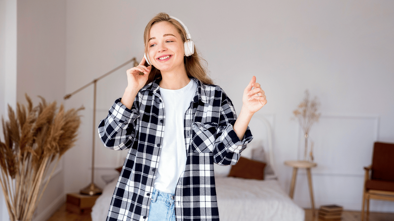 How Iconic Soundtracks Became the Defining Symbols of Film and Television