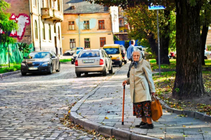 Пенсії суддів та прокурорів переглянуть: чому їхні виплати коштують державі так дорого