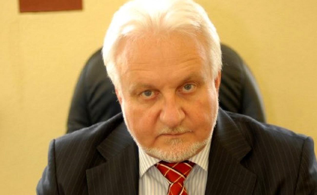Удар по арсеналу РФ під Волгоградом