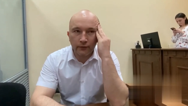 Европейский суд по правам человека обязал выплатить компенсацию экс-судье Тандырю за содержание под стражей