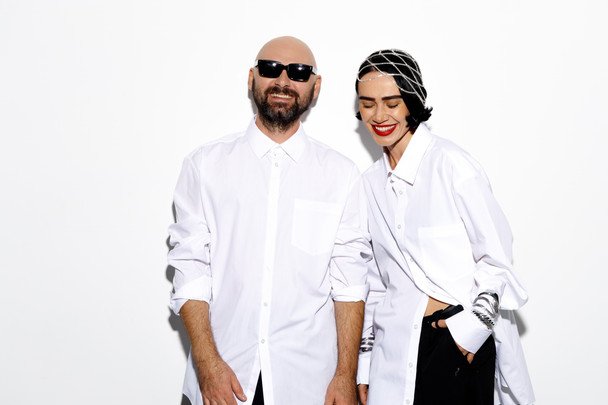 ADAM's Final Song 'Strongly-Strongly' Released Posthumously by His Widow