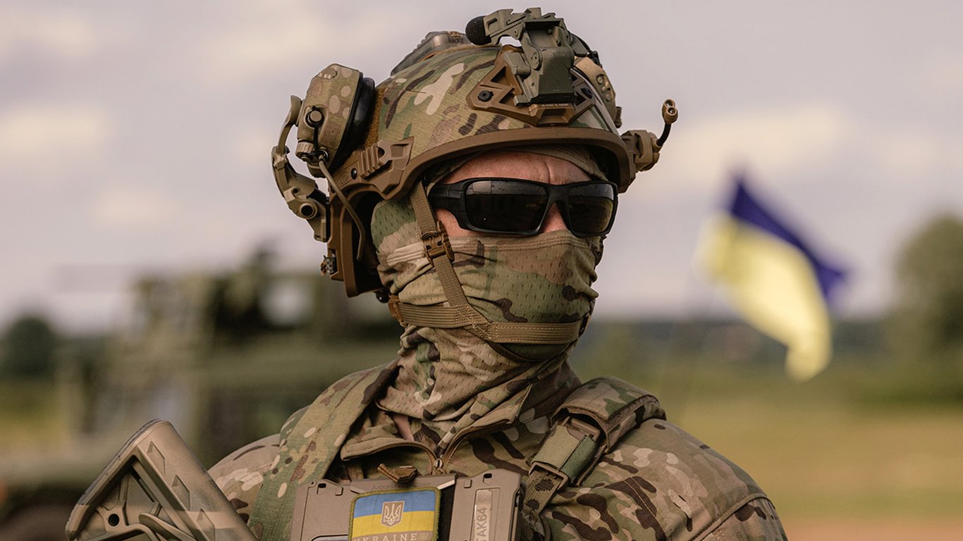 Агентка ФСБ затримана СБУ