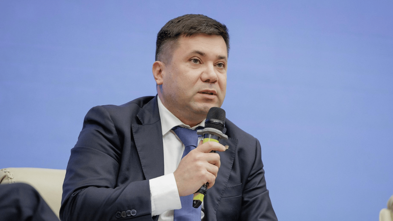 Київський бюджет та якість послуг