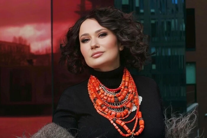 Olena Mozhova commented on the concert future of Potap and Vynnyk