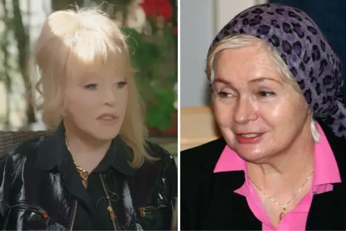 Alla Pugacheva apologizes to the widow of Dzhokhar Dudayev: what was the reason