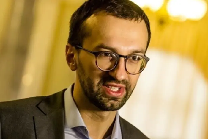 Rząd zaktualizował radę nadzorczą Ukrzaliznicy: kto wszedł w nowy skład