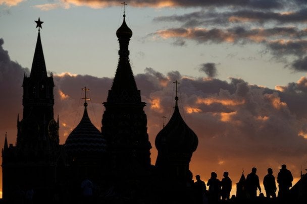 Взрыв в Москве унес жизнь полицейского: пострадал еще один сотрудник