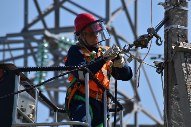 Росія атакувала Миколаївщину дронами та РСЗВ: пошкоджено будинки, є знеструмлення