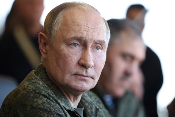Кандидати на вибори до Держдуми