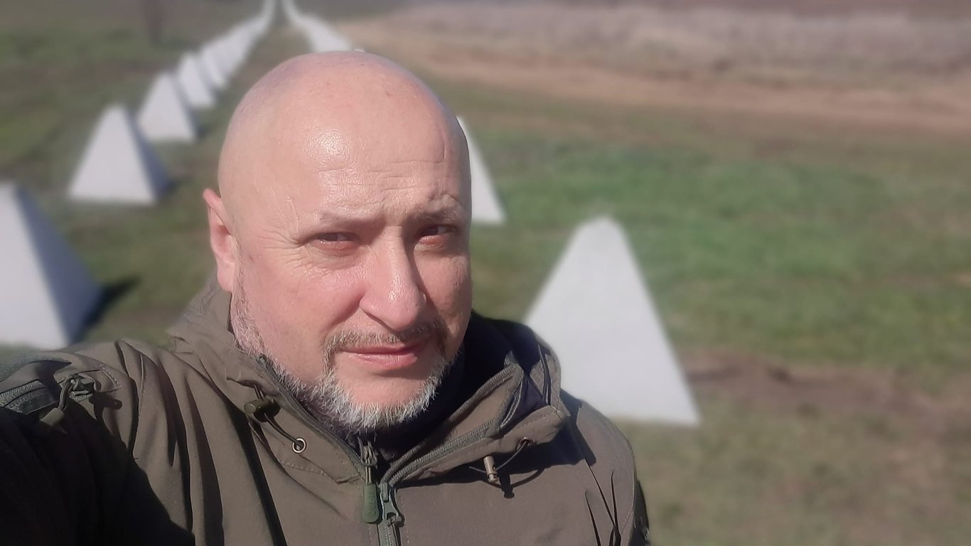 Южный фронт: Гуляйпольское направление стало самым напряженным — 27 столкновений за сутки